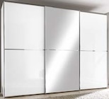 Schwebetüren-Schrank im Angebot bei porta Möbel in Wolfenbüttel Schwebetüren-Schrank Angebote bei porta Möbel Wolfenbüttel für 1.299,00 €
