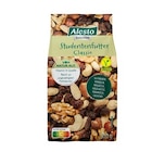 Studentenfutter Classic von Alesto für 1,69 € bei Lidl im Angebot Studentenfutter Classic von Alesto im aktuellen Lidl Prospekt