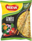 Instant Nudeln von Yum Yum im aktuellen EDEKA Prospekt für 0,49 €