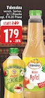 Aktuelles Milder Apfel Angebot bei EDEKA in Hamm ab 1,79 €