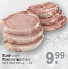 Aktuelles Stielrippchen Angebot bei EDEKA in Offenbach (Main) ab 9,99 €
