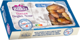 DATTES BRANCHÉES DEGLET NOUR BILKIS - BILKIS dans le catalogue Auchan Hypermarché