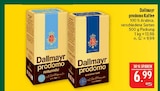 prodomo im Angebot bei Marktkauf in Fürth prodomo Angebote von Dallmayr bei Marktkauf Fürth für 6,99 €