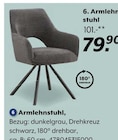 BRAUN Möbel-Center Kusterdingen Prospekt mit  im Angebot für 79,99 €