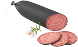 Aktuelle Wurst Angebote bei REWE in Nürnberg Aktuelles GQB Strohschwein Salami light Angebot bei REWE in Nürnberg ab 2,19 €