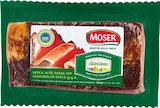 Südtiroler Markenspeck im Netto Marken-Discount Prospekt Südtiroler Markenspeck von im aktuellen Netto Marken-Discount Prospekt für 5,99 €