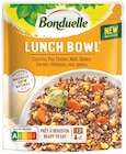Lunch Bowl - Bonduelle dans le catalogue Supermarchés Match