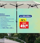 Thomas Philipps Lübeck Prospekt mit  im Angebot für 49,99 €