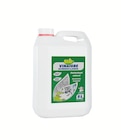 Vinaigre 9,5° extérieur et jardin 5 L - STAR JARDIN en promo chez Espace Emeraude Vinaigre 9,5° extérieur et jardin 5 L - STAR JARDIN dans le catalogue Espace Emeraude