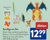 Spielfiguren-Set  im aktuellen ALDI SÜD Prospekt für 12,99 €