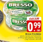 EDEKA Herne Prospekt mit  im Angebot für 0,99 €