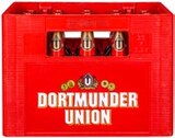 Kaufland Solingen - Export Angebot im Prospekt Export bei Kaufland im Solingen Prospekt für 9,79 €
