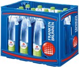 Mineralwasser im Angebot bei REWE in Nürnberg Mineralwasser Angebote von Frankenbrunnen bei REWE Nürnberg für 4,99 €