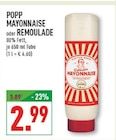 Angebot im Marktkauf Voerde (Niederrhein) Prospekt Marktkauf Voerde (Niederrhein) Prospekt mit im Angebot fĂŒr 2,99 âŹ