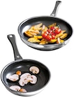 PFANNEN-SET „DEVIL“ von WMF für 49,99 € bei porta Möbel im Angebot PFANNEN-SET „DEVIL“ von WMF im aktuellen porta Möbel Prospekt