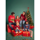 Carrefour Mouxy - Promo Pull Minnie Promo Pull Minnie à 19,99 € dans le catalogue Carrefour à Mouxy