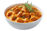 Puten-Kokos-Curry im Angebot bei E center in Ettlingen Puten-Kokos-Curry Angebote bei E center Ettlingen für 9,90 €