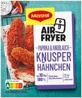 Aktuelles Fix Hackbraten Angebot bei REWE in Jena ab 0,44 €