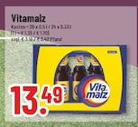 Angebot im EDEKA Düren Prospekt EDEKA Düren Prospekt mit im Angebot für 13,49 €