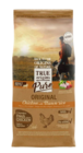 Le 2ème à -40% sur toute la marque true origins pure dans le catalogue Animalis