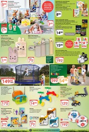 Bücher im GLOBUS Prospekt in Pirmasens Aktueller GLOBUS Prospekt mit Bücher, "Aktuelle Angebote", Seite 24