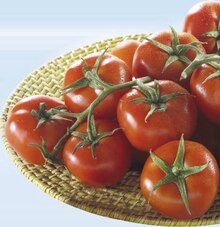 Casino Shop Gennevilliers - TOMATE RONDE GRAPPE Promo TOMATE RONDE GRAPPE dans le catalogue Casino Shop "# Les promos de Pâques !" à Gennevilliers