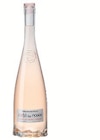 Languedoc AOP Rose - COTE DES ROSES - Hyper U à Andernos-les-Bains Languedoc AOP Rose - COTE DES ROSES en promo chez Hyper U Andernos-les-Bains à 5,76 €