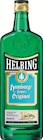 Kümmel von Helbing für 8,99 € bei Netto mit dem Scottie im Angebot Kümmel von Helbing im aktuellen Netto mit dem Scottie Prospekt