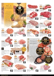 Rindfleisch im E center Prospekt in Düsseldorf Aktueller E center Prospekt mit Rindfleisch, "Aktuelle Angebote", Seite 2
