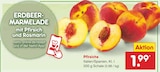Netto Marken-Discount Waldorf - Pfirsiche Angebot im Prospekt Pfirsiche bei Netto Marken-Discount im Waldorf Prospekt für 1,99 €