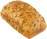 Kartoffel Kürbisbrot Angebote bei REWE Ingolstadt für 1,49 €