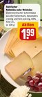 Steirischer Rahmkäse Angebote bei REWE Mülheim für 1,99 €