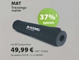 Aktuelles Trainingsmatte Angebot bei E center in Berlin ab 49,99 €