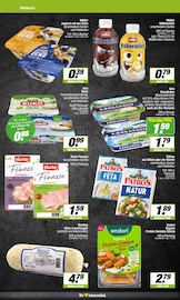 Kräuter im EDEKA Prospekt in Münster Aktueller EDEKA Prospekt mit Kräuter, "Aktuelle Angebote", Seite 7