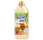 KUSCHELWEICH* Angebote bei Penny Detmold für 1,49 €