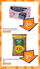 Ähnliches Angebot bei Action in Prospekt "kleine Preise, grosse Freude!" gefunden auf Seite 5