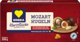 Mozartkugeln bei E center im Prospekt "" für 2,19 €