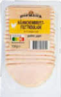 Hähnchen-brustfilet-roulade im Angebot bei Netto Marken-Discount in Stuttgart Hähnchen-brustfilet-roulade Angebote bei Netto Marken-Discount Stuttgart für 1,79 €