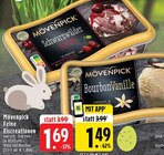 Aktuelles Schwarzwälder Kirsch Angebot bei EDEKA in Mönchengladbach ab 1,49 €