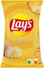 Kartoffelchips Angebote von LAY'S bei Kaufland Melle für 0,99 €