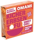 Angebot im REWE Gedern Prospekt REWE Gedern Prospekt mit im Angebot für 2,19 €