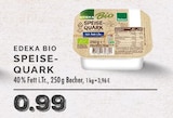 EDEKA Dinslaken Prospekt mit  im Angebot für 0,99 €