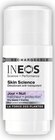 Déodorant Roll On Iris Blanc + Cerise - INEOS - Intermarché Super à Rouen Déodorant Roll On Iris Blanc + Cerise - INEOS en promo chez Intermarché Super Rouen à 2,55 €