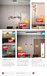 XXXLutz Möbelhäuser Leuchtstern im Prospekt XXXLutz Möbelhäuser Leuchtstern im Prospekt