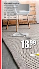 Angebot im wohnen & sparen Wiegand Eichenzell Prospekt wohnen & sparen Wiegand Eichenzell Prospekt mit im Angebot für 9,99 €