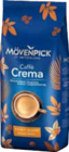 EDEKA Milmersdorf - Caffè Crema Angebot im Prospekt Caffè Crema bei EDEKA im Milmersdorf Prospekt für 12,99 €