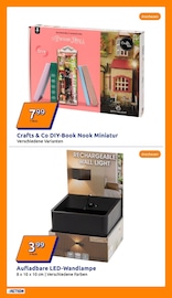Ähnliche LED-Stern Angebote im Prospekt "kleine Preise, grosse Freude!" von Action Ähnliches Angebot bei Action in Prospekt "kleine Preise, grosse Freude!" gefunden auf Seite 7