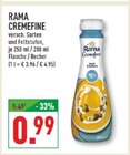 Aktuelle Margarine Angebote bei Marktkauf in Essen Aktuelles Cremefine Angebot bei Marktkauf in Essen ab 0,99 €