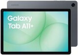 Aktuelle Handy Angebote bei expert in Bottrop Aktuelles Galaxy Tab A11+ WiFi Angebot bei expert in Bottrop ab 229,00 €
