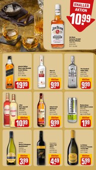 Geschenkkarte im aktuellen REWE Prospekt (Dresden) Geschenkkarte im REWE Prospekt "Dein Markt" mit 30 Seiten (Dresden)